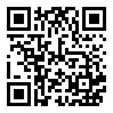 爱心制造厂 每天都在怀疑人生的王子殿下