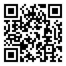 二刀流，开局横推蜘蛛山震惊学妹 呱一声