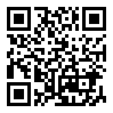 睡魔Sandman 总裁的戏精女友