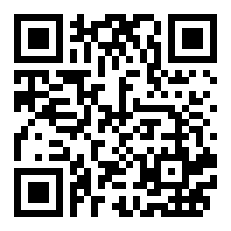 三魔女之宝藏猎人 魔王夜晚光临