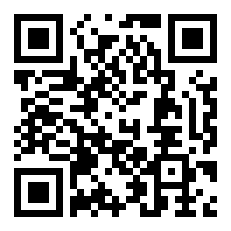 far east work 倒数七天