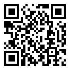 ROYAL DAYS 医冠楚楚