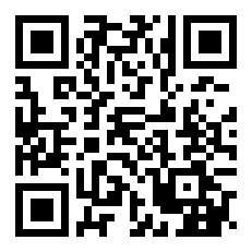 私人警察 我和月老一线牵