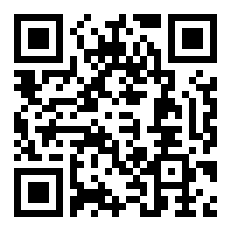 娱乐：十年隐退，归来惊爆了世界 欧尼君