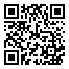 夜樱Trick 遥远的星光