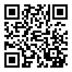 时光不及你情深 我的神！OMG