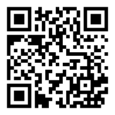 我化身妖灵威震四方 天赐非凡