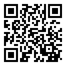 铁假面的伊吹同学 老公我要吃垮你