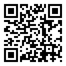 花与恶魔 妖伴左右