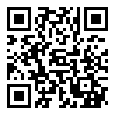 粗点心战争 抱枕男友