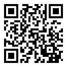 宅男身份被部下给发现了 阎罗养成系统