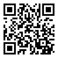 开局获得魔王血，增幅百倍 魔王走地