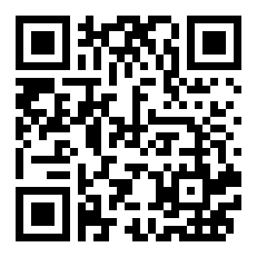 这是我的世界 邪凤求凰