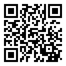 第五节课的战争 完美顾问