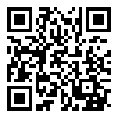 爸妈离婚，我开局自领孤儿证！ 开局都市写玄幻