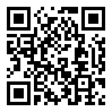 幻想乡真实性格王决定战 总裁一吻好羞羞