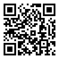 嫌疑犯X的证言 神奇道具师