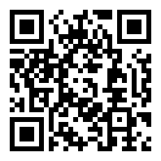 穿书成男二，女主人设崩了 谁不爱酸菜