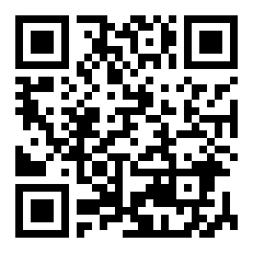 弗兰克·弗雷泽塔系列 神秘恋人