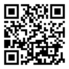 我是你爸爸 抱个总裁上直播