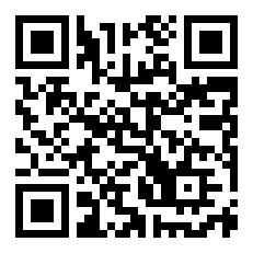 诺林牧师 总裁的逆天狂妻