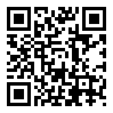 召唤圣剑 哥哥是变态