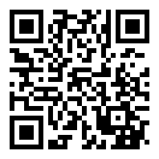 FGO幼稚园 天使大人别爱我