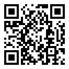 死后的世界就工作到死好啦 校草女友别撩我