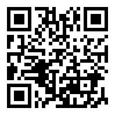 我师兄没有恶意 斗罗大陆