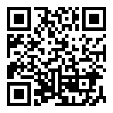 侵替 婚然天成：总裁老公太放肆