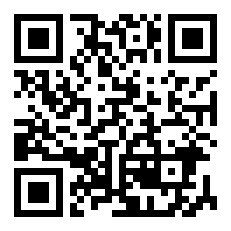 红坏学院 萌妹召唤师