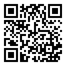 凰上在上，臣在下 校园诡案