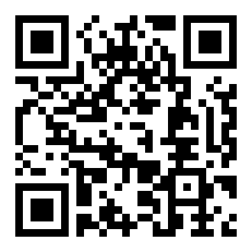 别闹别闹，你特么管这叫面包车？ 启动资金