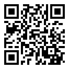 想夺下毛人控勇者的心 豪门天价前妻（真人版）