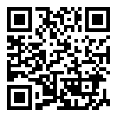 Menhera 复仇演艺圈（真人版）