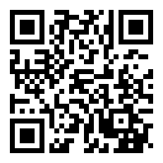 THE KING OF FIGHTERS～A NEW BEGINNING～ 鬼王大人快住手