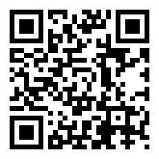 为美好的短篇献上祝福！ 天坑鹰猎