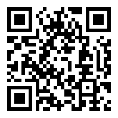 勇者：女人只会影响我拔剑的速度 轮回笔仙