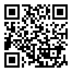 黑凤蝶 王者荣耀之国士无双