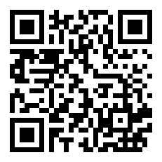 大明：我用兵工厂平推天下 忙忙碌碌