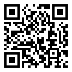 影宅 本宫不好惹