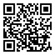 吸血鬼大姐姐是无业游民 朱颜坊-胭脂契