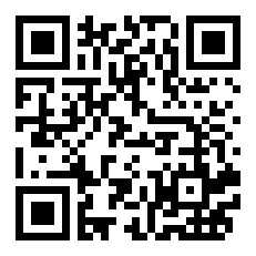 刺客：从宙斯神像开始的信仰之跃 黄头发的超人