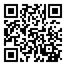 永世少女的战斗方式 我的魔女老师