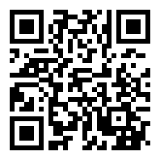 最强弃少 再见喵小姐
