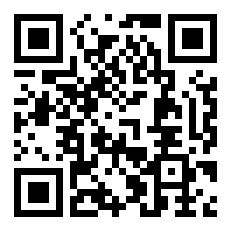 秦侠 女魔头我当定了！