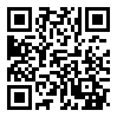 王牌御史 纣王和小仙女的快递