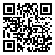 地狱神探 最萌身高差