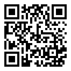 魔王大人你就收下这个吧！！ 这些神兽有点萌系列之路无归