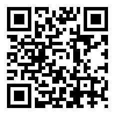 酷总裁的独家溺爱 我的作死男友